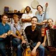 Matuto Returns To The States For 12 City Tour