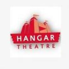 Adinah Alexander, Alma Cuervo Lead Hangar's BETWEEN TIME & TIMBUKTU