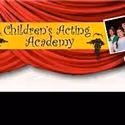 Children’s Acting Academy To Present FAME -THE MUSICAL at York Theater