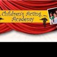 Children’s Acting Academy To Present FAME -THE MUSICAL at York Theater