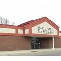 Bay City Players Stages of Discovery Present The Best Christmas Pageant Ever
