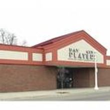 Bay City Players Stages of Discovery Present The Best Christmas Pageant Ever