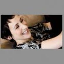 Bay Area Cabaret Adds Second Stacey Kent Performance