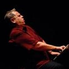 Twins Jazz Club Announces Kenny Werner 60th Birthday Celebration