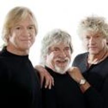 Riverdance, Yanni Added To State Theater Lineup