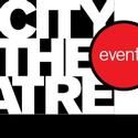 City Theatre To Present OY VEY IN A MANGER