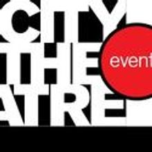 City Theatre To Present OY VEY IN A MANGER