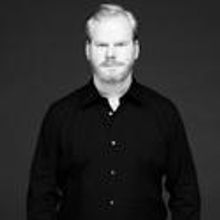 State Theatre Center for the Arts Presents Jim Gaffigan 1/27/12