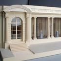 Frick Portico Gallery Opens with Exhibition of Promised Gift of Meissen Porcelain
