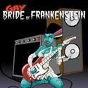 Seacoast Rep Presents Gay Bride of Frankenstein Live! In Concert