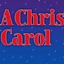 A Christmas Carol, A Musical Ghost Story Plays Seacoast Rep