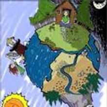 Pitt Rep Presents This Girl Laughs, This Girl Cries, This Girl Does Nothing