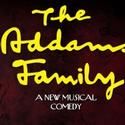 StageNotes.Net, SchoolTube Join ADDAMS FAMILY To Address Bullying