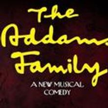 StageNotes.Net, SchoolTube Join ADDAMS FAMILY To Address Bullying