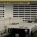 Drury Lane To Feature a Thanksgiving Buffet 11/24