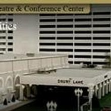 Drury Lane To Feature a Thanksgiving Buffet 11/24