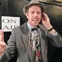 The Grove Theatre Presents A Wonderful Life 12/2