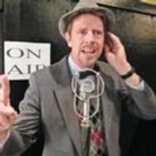 The Grove Theatre Presents A Wonderful Life 12/2