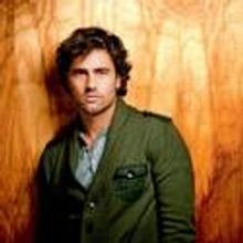 Rubicon Theatre Co Presents A BROADWAY HOLIDAY