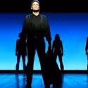 Cabrillo Music Theatre Presents RING OF FIRE, Opens 2/3