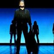 Cabrillo Music Theatre Presents RING OF FIRE, Opens 2/3