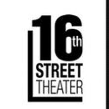 Season Five 2012 Announced At 16th Street Theater, Previews 12/3
