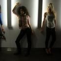 The Yellow Door Presents Window into Fashion 11/23