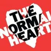 National Tour of THE NORMAL HEART to Launch at Arena Stage June 2012