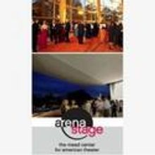 MEANWHILE...! Ends Run At RUBA Club-Studios