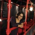 Indhu Rubasingham Appointed New Artistic Director Of The Tricycle Theatre