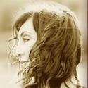 An Acoustic Evening with Pam Tillis Plays Bomhard Theater 1/20/12