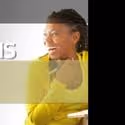 Broadway Playwright Katori Hall Supports Marriage Equality