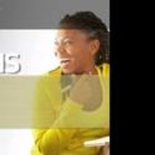 Broadway Playwright Katori Hall Supports Marriage Equality