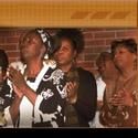 8th Annual Martin Luther King Celebration Held At Music Institute Of Chicago