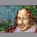 Pennsylvania Shakespeare Festival Announces 2012 Season
