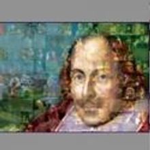 Pennsylvania Shakespeare Festival Announces 2012 Season