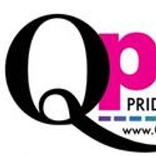 QponChicago.com Marks 6-month Anniversary