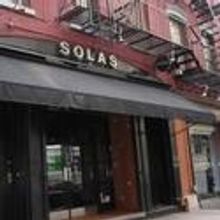 Harvardwood Actors' Program Hosts Reading of Billy Goda's The Cretan Bull