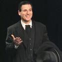 Olney Theater Center Hosts A Christmas Carol: A Ghost Story of Christmas