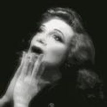 OUT100 Unveils Portraits of Robert Wilson & Charles Busch
