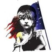 Utah Shakespeare Festival Announces Les Misérables for the 2012 Season