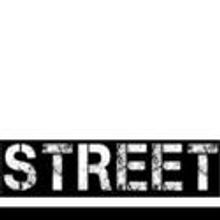 Stage 773 Artistic Director Forms Street Tempo Theatre