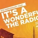 American Theater Co Presents IT’S A WONDERFUL LIFE: THE RADIO PLAY