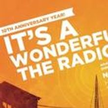 American Theater Co Presents IT’S A WONDERFUL LIFE: THE RADIO PLAY