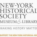 New-York Historical Society Hosts Balloons Over Broadway 11/20