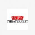 PCPA Theaterfest Seeks To Bridge Community with Theatre 12/10