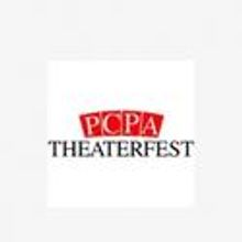 PCPA Theaterfest Seeks To Bridge Community with Theatre 12/10