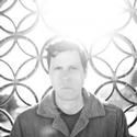 STG Presents Damien Jurado & Craig Finn