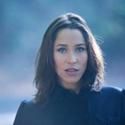 China Forbes Confirmed to Join Pink Martini for New Year's Eve Concerts 12/31