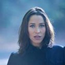 China Forbes Confirmed to Join Pink Martini for New Year's Eve Concerts 12/31